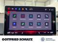 Volkswagen ID.3 GTX 79 kWh CCS HEAD-UP CARPLAY EINPARKHILFE Rojo - thumbnail 18