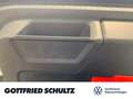 Volkswagen ID.3 GTX 79 kWh CCS HEAD-UP CARPLAY EINPARKHILFE Rojo - thumbnail 11