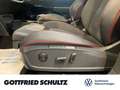Volkswagen ID.3 GTX 79 kWh CCS HEAD-UP CARPLAY EINPARKHILFE Rojo - thumbnail 13