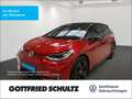 Volkswagen ID.3 GTX 79 kWh CCS HEAD-UP CARPLAY EINPARKHILFE Rojo - thumbnail 1