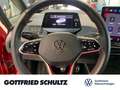 Volkswagen ID.3 GTX 79 kWh CCS HEAD-UP CARPLAY EINPARKHILFE Rojo - thumbnail 19