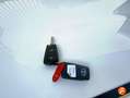 Toyota Aygo 1.0 VVT-I 72CV Chic Blanco - thumbnail 19