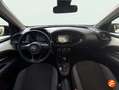 Toyota Aygo 1.0 VVT-I 72CV Chic Blanco - thumbnail 11