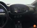 Toyota Aygo 1.0 VVT-I 72CV Chic Blanco - thumbnail 13