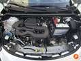 Toyota Aygo 1.0 VVT-I 72CV Chic Blanco - thumbnail 16