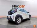 Toyota Aygo 1.0 VVT-I 72CV Chic Blanco - thumbnail 7