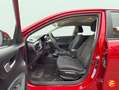 Kia Rio 1.2 DPi 62kW (84CV) Concept - 5P (2022) Rouge - thumbnail 17