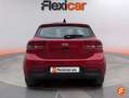 Kia Rio 1.2 DPi 62kW (84CV) Concept - 5P (2022) Rouge - thumbnail 5