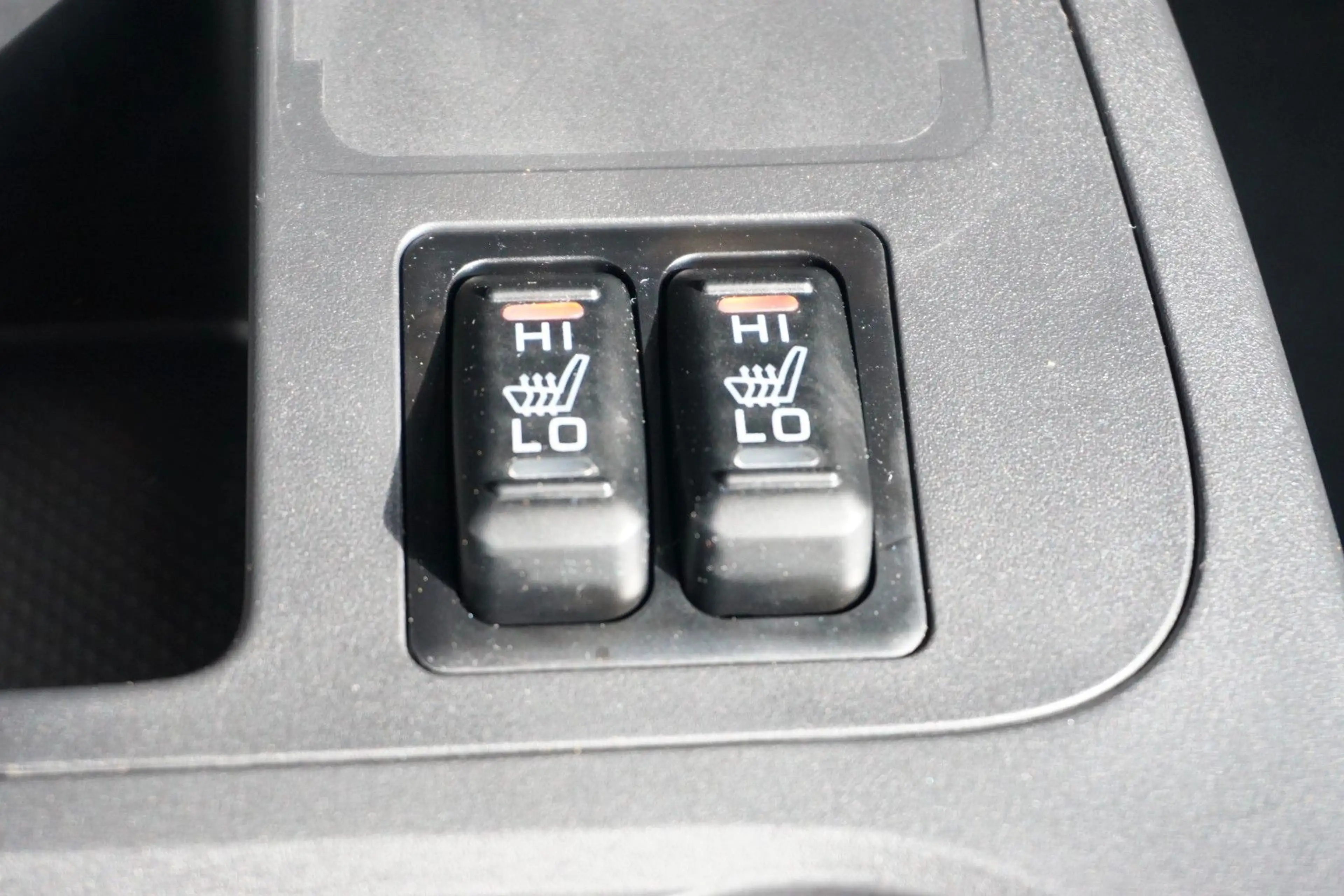 Mitsubishi Space Star Edition+ Autom. *Navi*Sitzheizung*1.H — photo 10