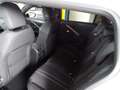 Opel Astra Sports Tourer GS 130 PS Klimaaut., Rückfahrk., AHK Weiß - thumbnail 12