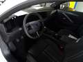 Opel Astra Sports Tourer GS 130 PS Klimaaut., Rückfahrk., AHK Weiß - thumbnail 12