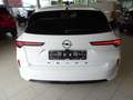 Opel Astra Sports Tourer GS 130 PS Klimaaut., Rückfahrk., AHK Weiß - thumbnail 6