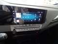 Opel Astra Sports Tourer GS 130 PS Klimaaut., Rückfahrk., AHK Weiß - thumbnail 14