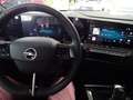 Opel Astra Sports Tourer GS 130 PS Klimaaut., Rückfahrk., AHK Weiß - thumbnail 17