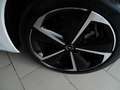 Opel Astra Sports Tourer GS 130 PS Klimaaut., Rückfahrk., AHK Weiß - thumbnail 10