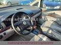 Volkswagen Sharan Highline 1.9 Tdi/Tüv NEU Schwarz - thumbnail 12
