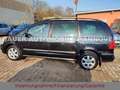 Volkswagen Sharan Highline 1.9 Tdi/Tüv NEU Schwarz - thumbnail 9