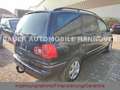 Volkswagen Sharan Highline 1.9 Tdi/Tüv NEU Schwarz - thumbnail 5