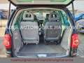 Volkswagen Sharan Highline 1.9 Tdi/Tüv NEU Schwarz - thumbnail 16