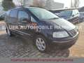 Volkswagen Sharan Highline 1.9 Tdi/Tüv NEU Schwarz - thumbnail 3