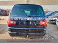 Volkswagen Sharan Highline 1.9 Tdi/Tüv NEU Schwarz - thumbnail 7