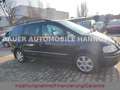 Volkswagen Sharan Highline 1.9 Tdi/Tüv NEU Schwarz - thumbnail 4