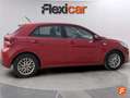 Kia Rio 1.2 DPi Concept 84 Rojo - thumbnail 8