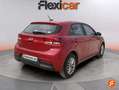Kia Rio 1.2 DPi Concept 84 Rojo - thumbnail 7