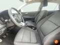 Kia Rio 1.2 DPi Concept 84 Rojo - thumbnail 13