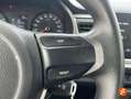 Kia Rio 1.2 DPi Concept 84 Rojo - thumbnail 19