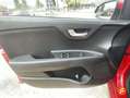 Kia Rio 1.2 DPi Concept 84 Rojo - thumbnail 17