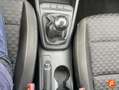 Kia Rio 1.2 DPi Concept 84 Rojo - thumbnail 23