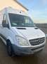 Mercedes-Benz Sprinter 216 Weiß - thumbnail 2