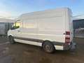 Mercedes-Benz Sprinter 216 Weiß - thumbnail 11