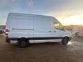 Mercedes-Benz Sprinter 216 Weiß - thumbnail 6