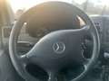 Mercedes-Benz Sprinter 216 Weiß - thumbnail 16