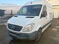 Mercedes-Benz Sprinter 216 Weiß - thumbnail 3
