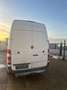 Mercedes-Benz Sprinter 216 Weiß - thumbnail 8