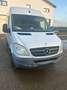 Mercedes-Benz Sprinter 216 Weiß - thumbnail 1