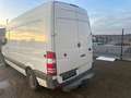 Mercedes-Benz Sprinter 216 Weiß - thumbnail 9
