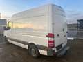 Mercedes-Benz Sprinter 216 Weiß - thumbnail 10