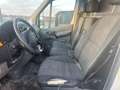 Mercedes-Benz Sprinter 216 Weiß - thumbnail 13