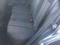 Volkswagen T-Roc 1.6 tdi Style - thumbnail 11
