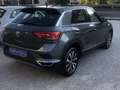 Volkswagen T-Roc 1.6 tdi Style - thumbnail 5