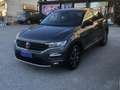 Volkswagen T-Roc 1.6 tdi Style - thumbnail 2