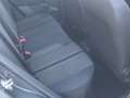 Volkswagen T-Roc 1.6 tdi Style - thumbnail 7
