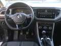 Volkswagen T-Roc 1.6 tdi Style - thumbnail 15