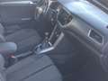 Volkswagen T-Roc 1.6 tdi Style - thumbnail 9