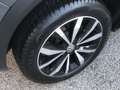 Volkswagen T-Roc 1.6 tdi Style - thumbnail 6