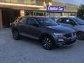 Volkswagen T-Roc 1.6 tdi Style - thumbnail 1